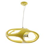 Подвесной светильник G51071/3YL Gerhort