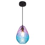 Подвесной светильник G51074/1A Gerhort