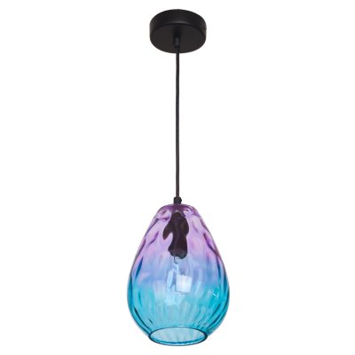 Подвесной светильник G51074/1A Gerhort