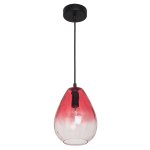 Подвесной светильник G51074/1B Gerhort