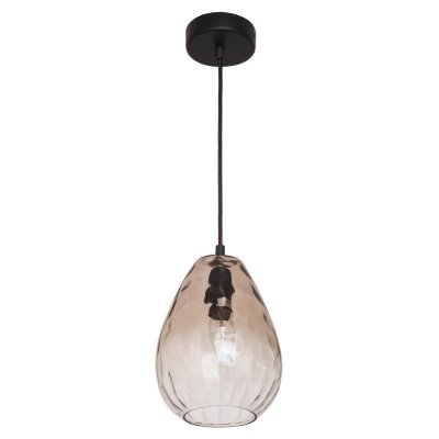 Подвесной светильник G51074/1C Gerhort