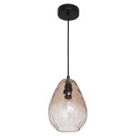 Подвесной светильник G51074/1C Gerhort