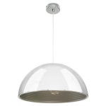 Подвесной светильник G51075/1CR Gerhort