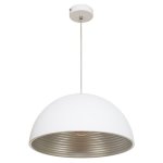 Подвесной светильник G51075/1WT Gerhort