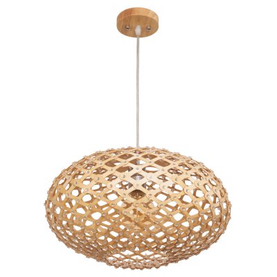 Подвесной светильник G51076/1 Gerhort