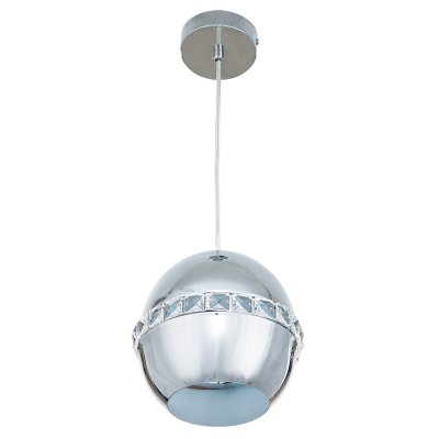 Подвесной светильник G51078/1CR Gerhort Подвесной светильник G51078/1CR Gerhort
