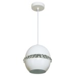 Подвесной светильник G51078/1WT Gerhort