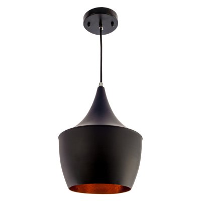 Подвесной светильник G51079/1 Gerhort