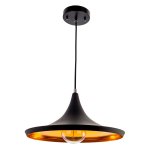 Подвесной светильник G51080/1 Gerhort