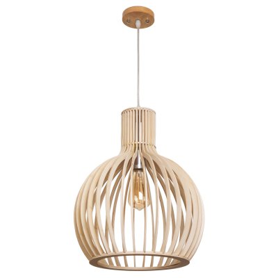 Подвесной светильник G51082/1 Gerhort Подвесной светильник G51082/1 Gerhort