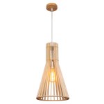 Подвесной светильник G51083/1 Gerhort