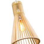 Подвесной светильник G51083/1 Gerhort