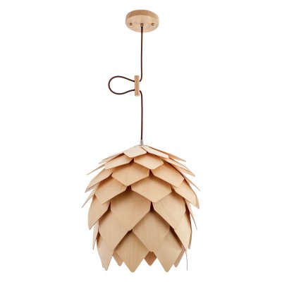 Подвесной светильник G51084/1L Gerhort Подвесной светильник G51084/1L Gerhort