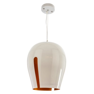 Подвесной светильник G51086/1WT GD Gerhort Подвесной светильник G51086/1WT GD Gerhort