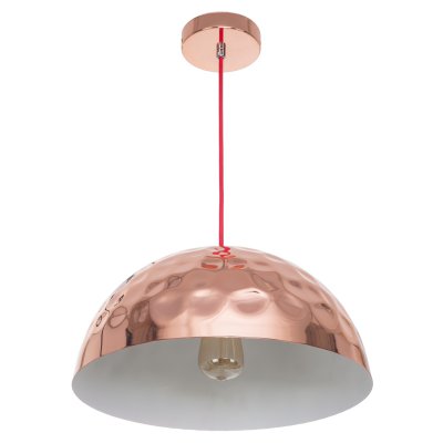 Подвесной светильник G51088/1CO Gerhort Подвесной светильник G51088/1CO Gerhort