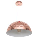 Подвесной светильник G51088/1CO Gerhort