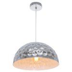 Подвесной светильник G51088/1CR Gerhort
