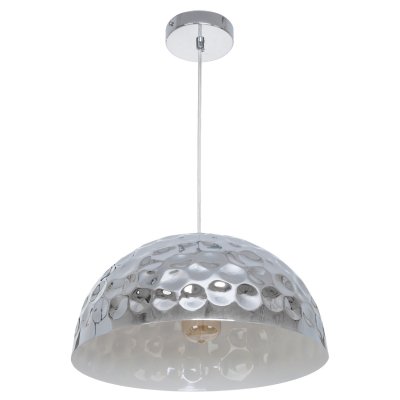 Подвесной светильник G51088/1CR Gerhort Подвесной светильник G51088/1CR Gerhort