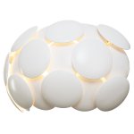 Бра G51089/1wWT Gerhort