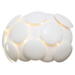 Бра G51089/1wWT Gerhort