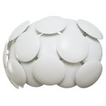 Бра G51089/1wWT Gerhort