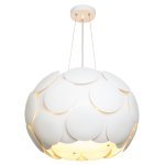 Подвесной светильник G51089/3WT Gerhort