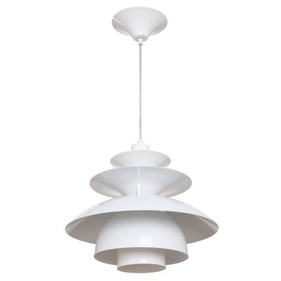 Подвесной светильник G51090/1WT Gerhort