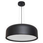 Подвесной светильник G51091/3BK Gerhort