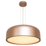 Подвесной светильник G51091/3GD Gerhort