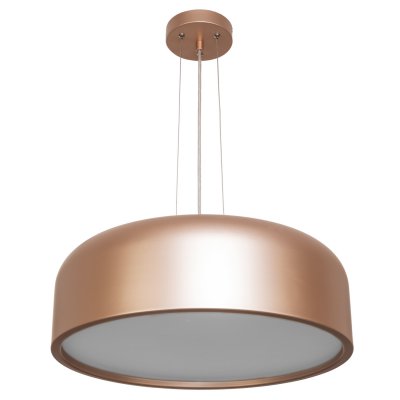 Подвесной светильник G51091/3GD Gerhort