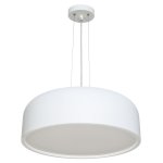 Подвесной светильник G51091/3WT Gerhort