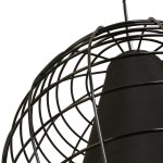 Подвесной светильник G51094/1BK Gerhort