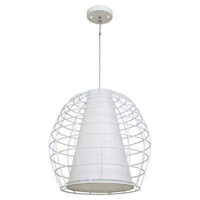 Подвесной светильник G51094/1WT Gerhort