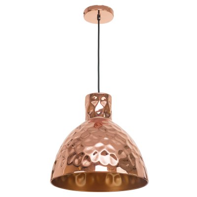 Подвесной светильник G51095/1GR Gerhort Подвесной светильник G51095/1GR Gerhort