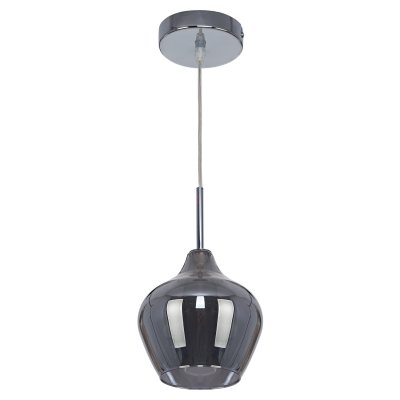 Подвесной светильник G51112/1A CR SM Gerhort Подвесной светильник G51112/1A CR SM Gerhort