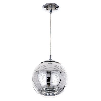 Подвесной светильник G51123/1P CH CH Gerhort