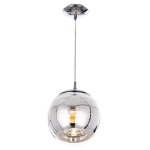 Подвесной светильник G51123/1P CH CH Gerhort
