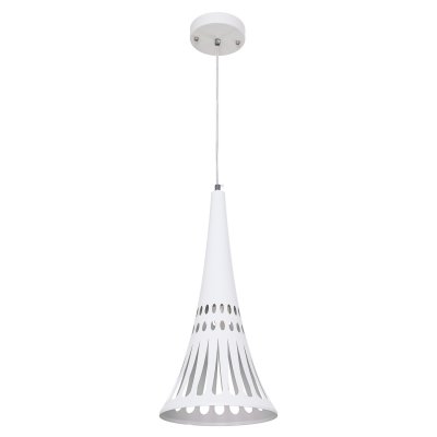 Подвесной светильник G51126/1WT WT Gerhort