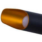 Бра G51130/2wBK Gerhort