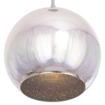 Подвесной светильник G51138/1CR 3D Gerhort