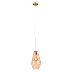 Подвесной светильник G51144/1AM Gerhort
