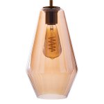 Подвесной светильник G51144/1AM Gerhort