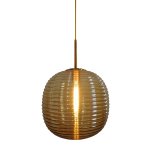 Подвесной светильник G51148/1AM Gerhort