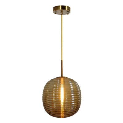 Подвесной светильник G51148/1AM Gerhort