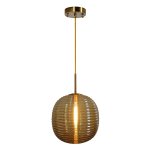 Подвесной светильник G51148/1AM Gerhort