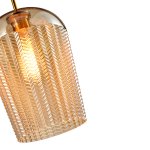 Подвесной светильник G51158/1AB AMB Gerhort