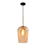 Подвесной светильник G51158/1AB AMB Gerhort