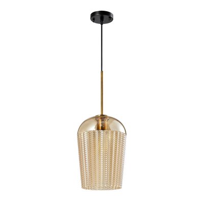 Подвесной светильник G51158/1AB AMB Gerhort Подвесной светильник G51158/1AB AMB Gerhort