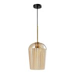 Подвесной светильник G51158/1AB AMB Gerhort