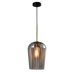 Подвесной светильник G51158/1AB SM Gerhort